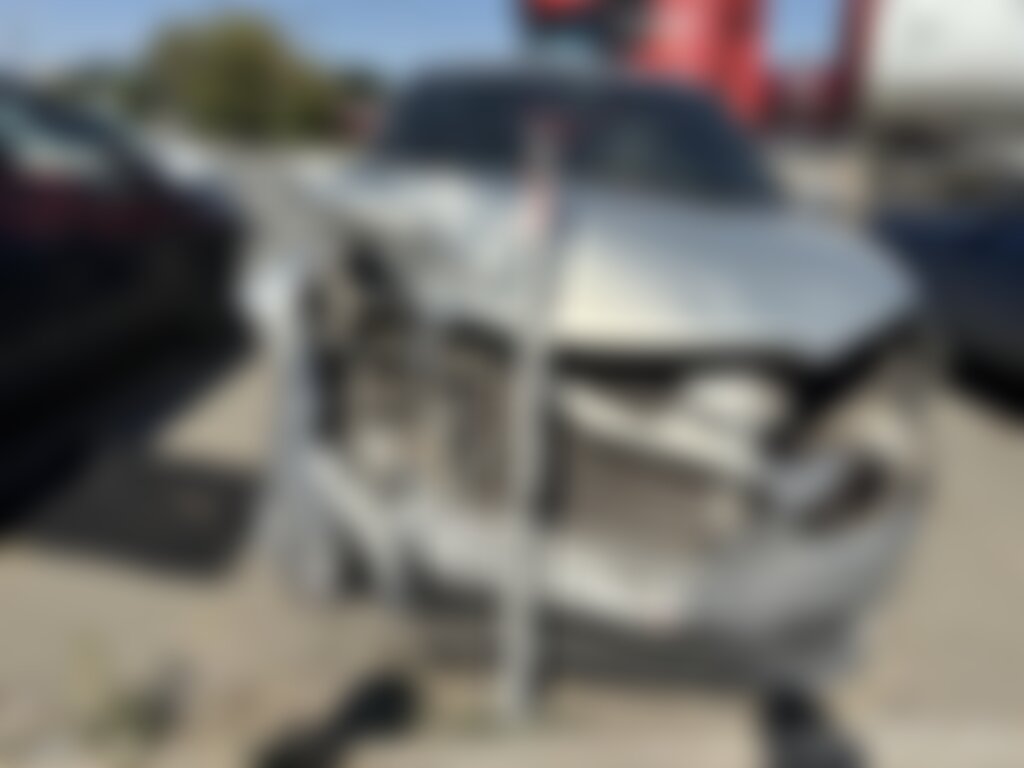 Datsun on-DO 2015 г