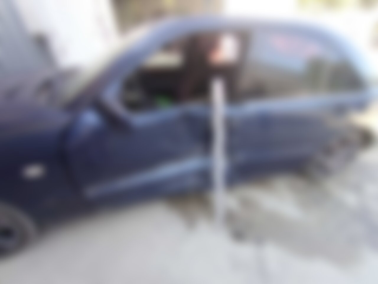 Mercedes-Benz E-Класс 1999 г