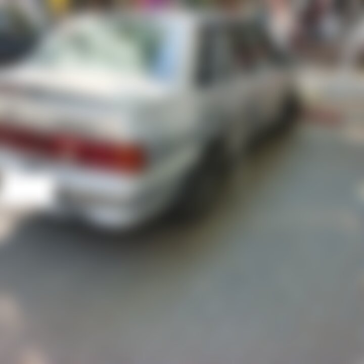 VAZ 2115 2007 г