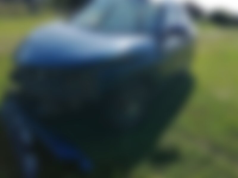 ВАЗ (Lada) 2110 2005 г
