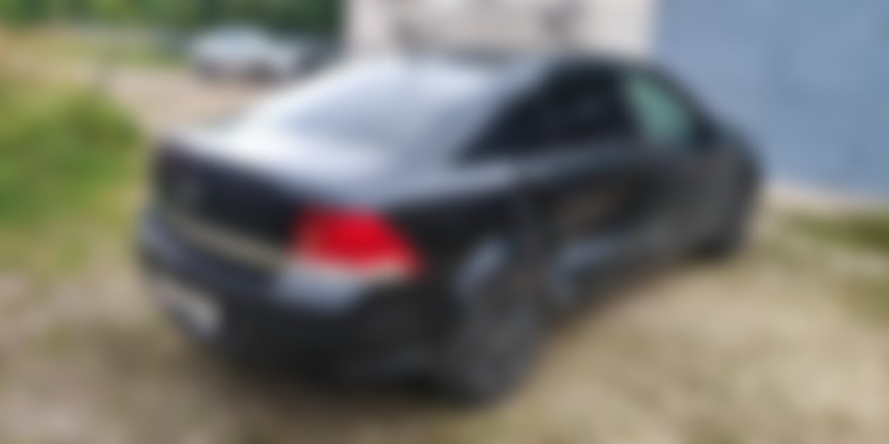 Opel Astra 2012 г