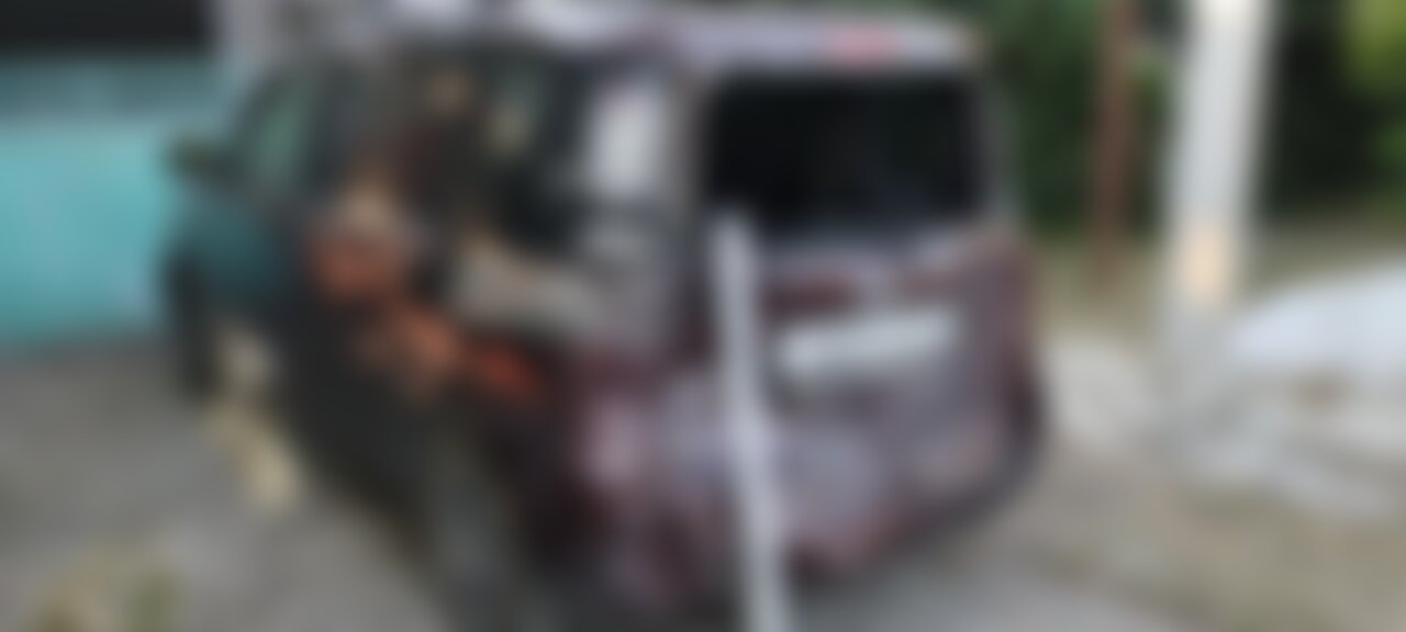 Toyota Sienta 2013 г