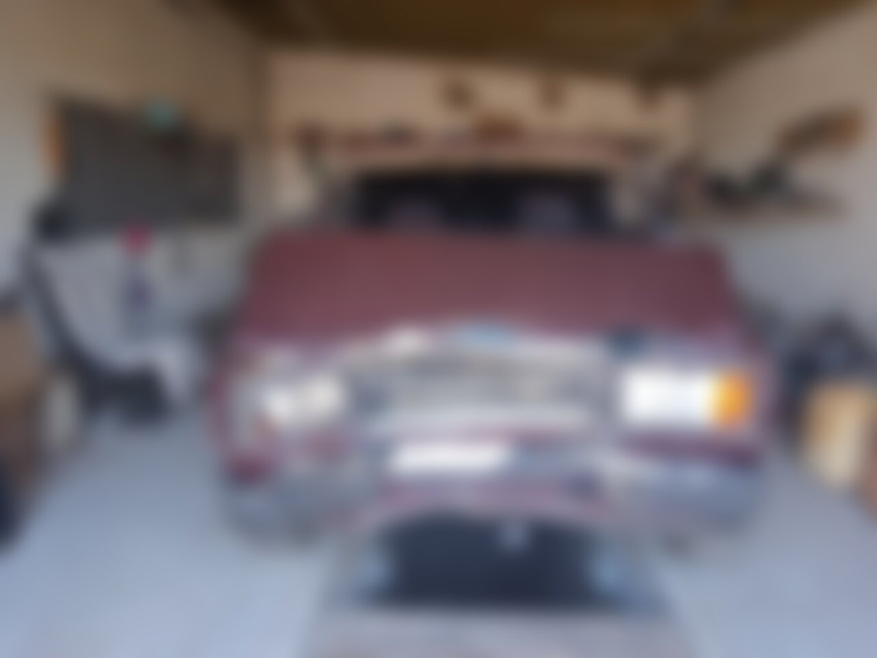 ВАЗ (Lada) LADA 2107 2007 г