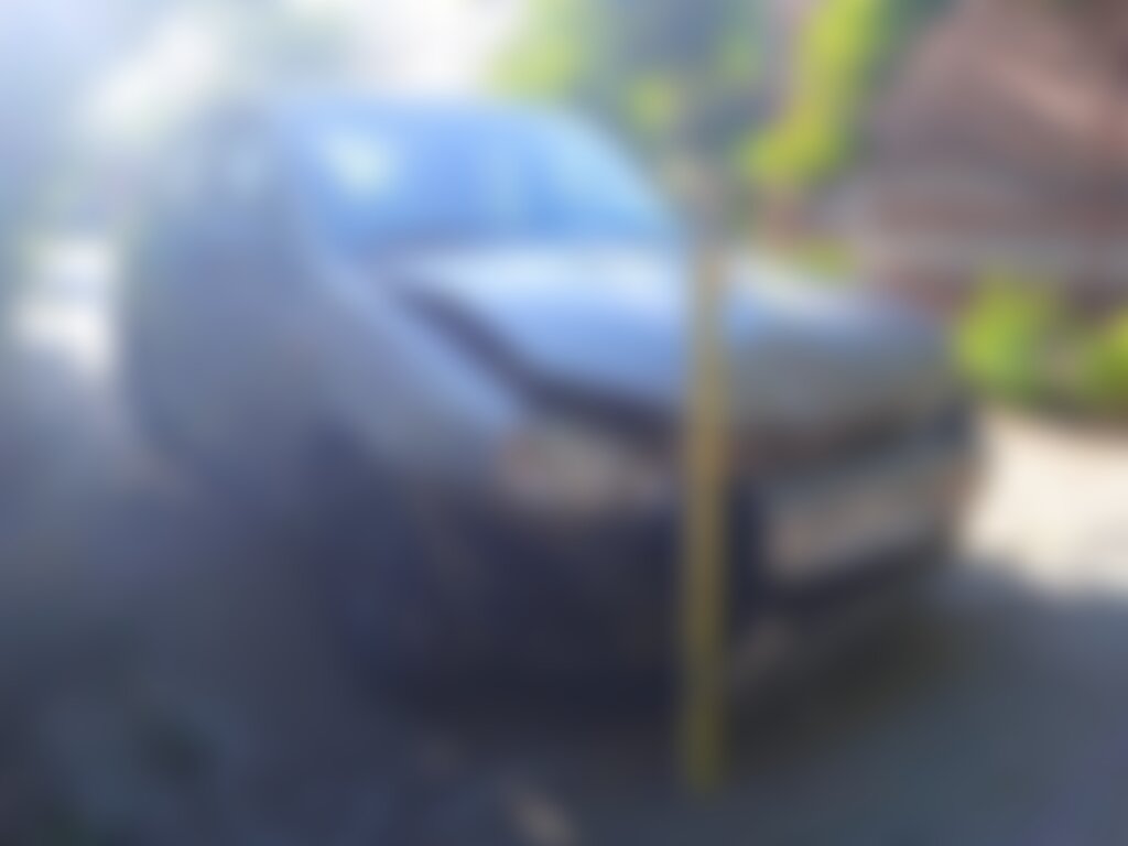 ВАЗ (Lada) Kalina 2006 г