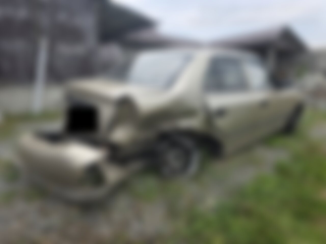 Hyundai Accent 2006 г