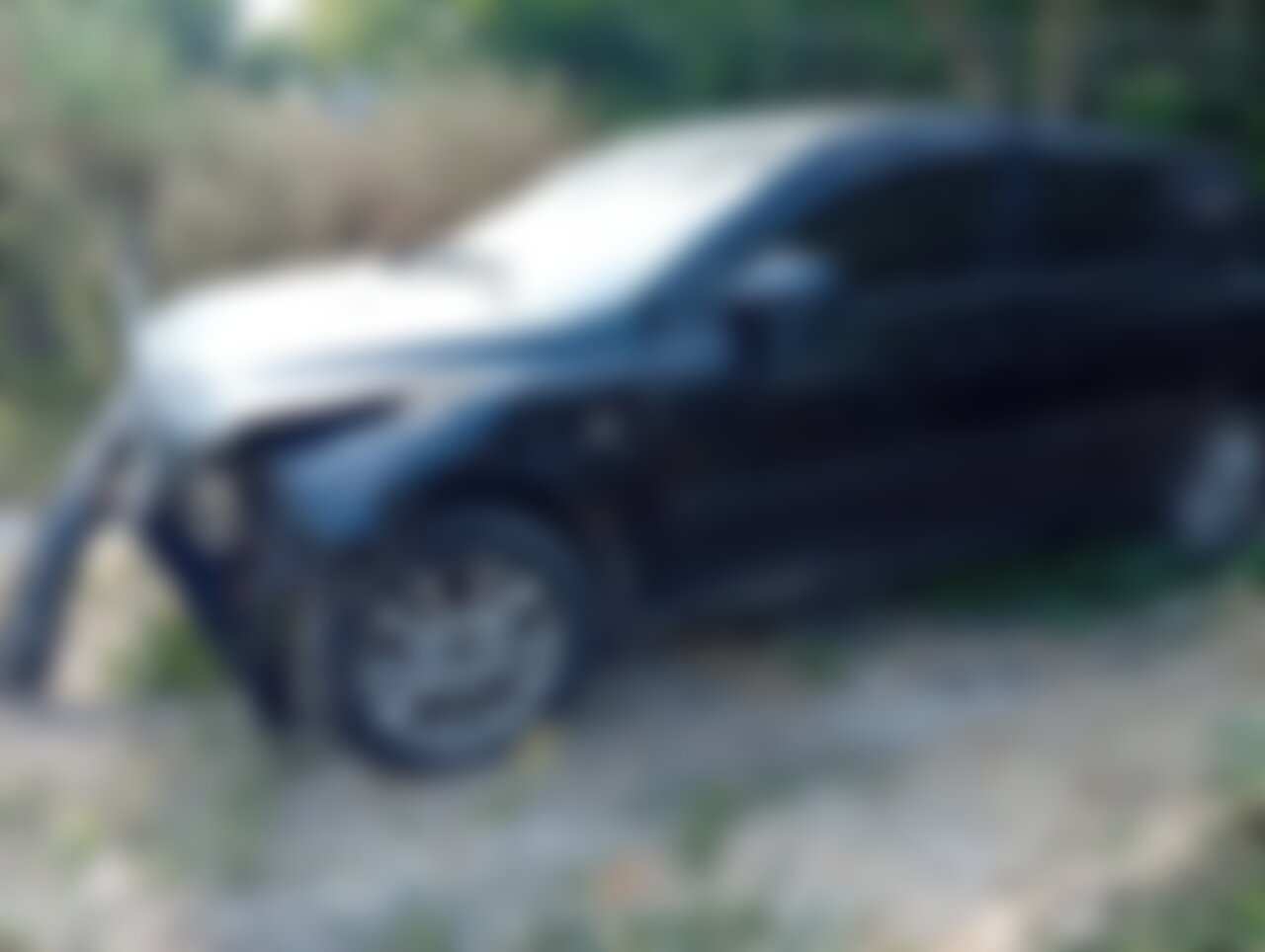 Mazda 3 2008 г