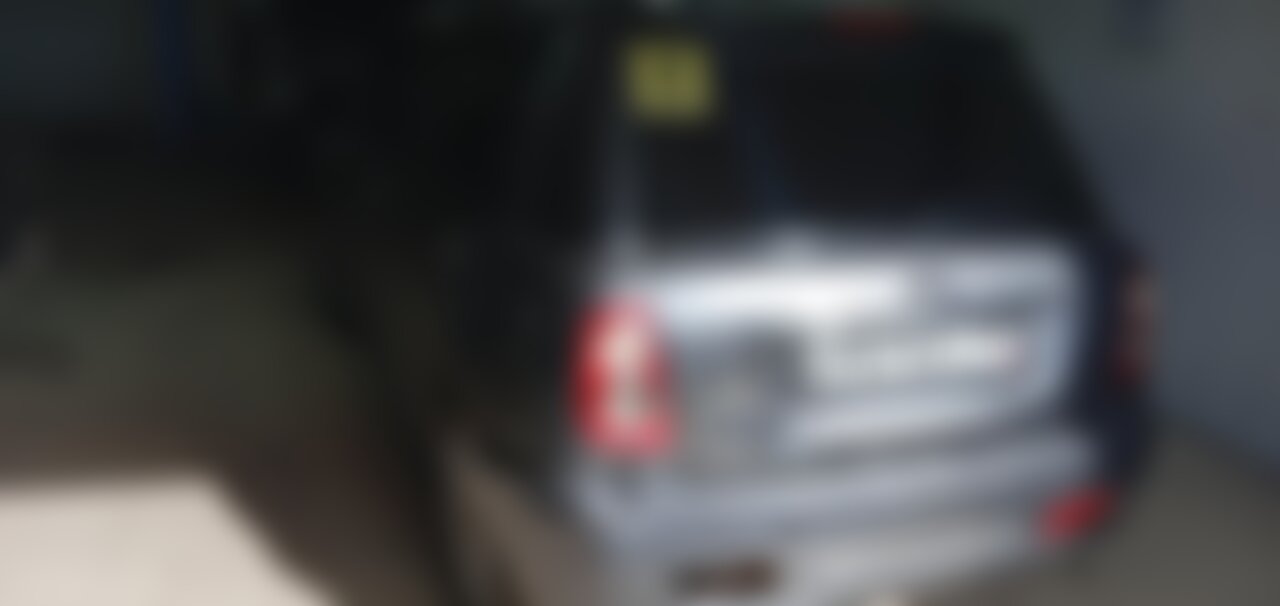 Lifan 113300 2011 г