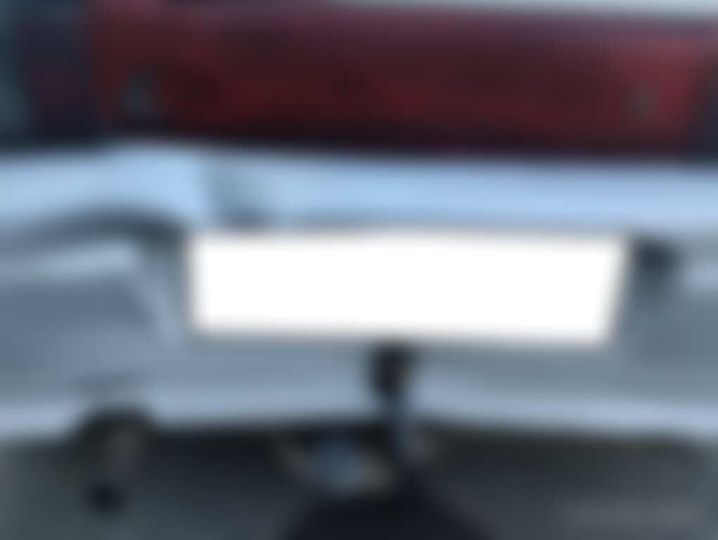 ВАЗ (Lada) 2112 2003 г