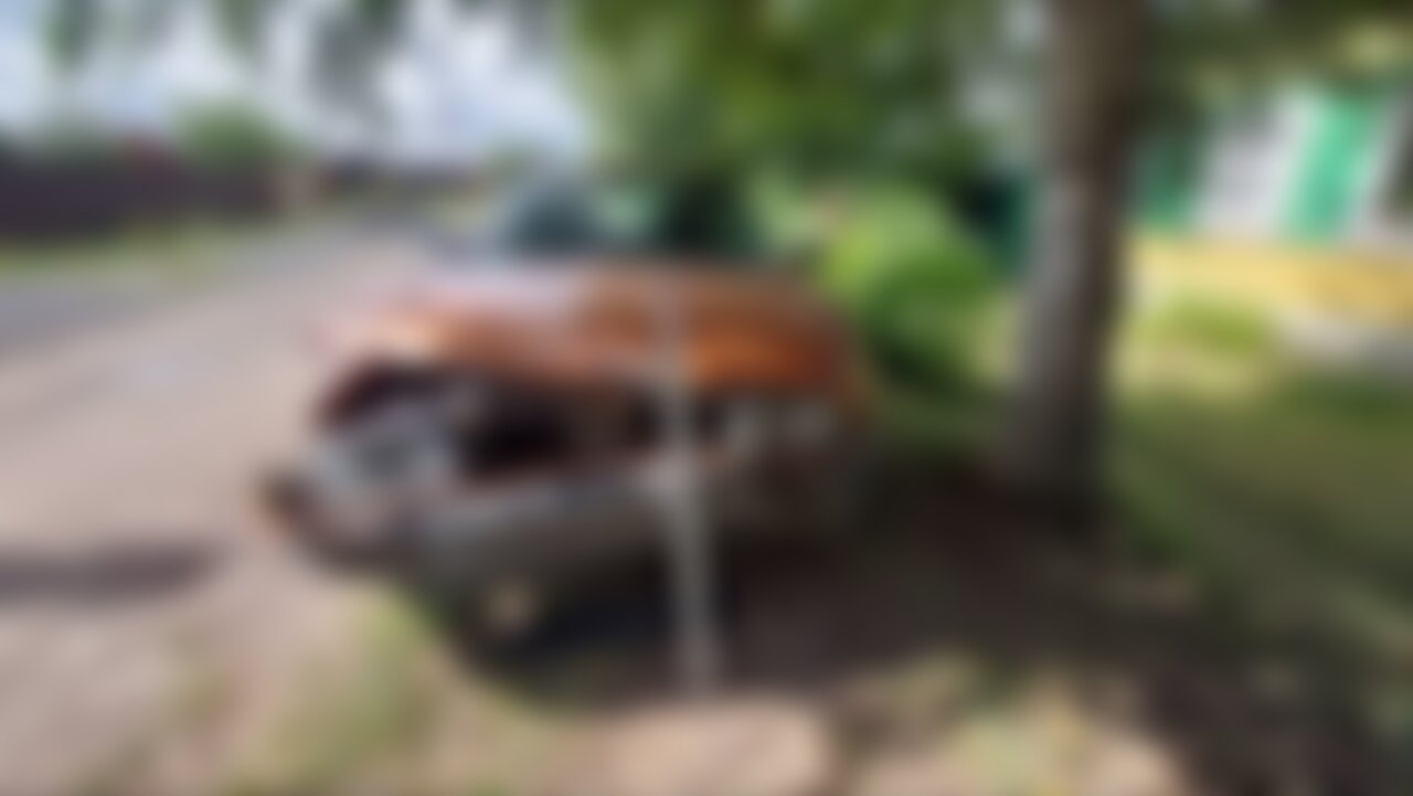 Audi 80 1989 г
