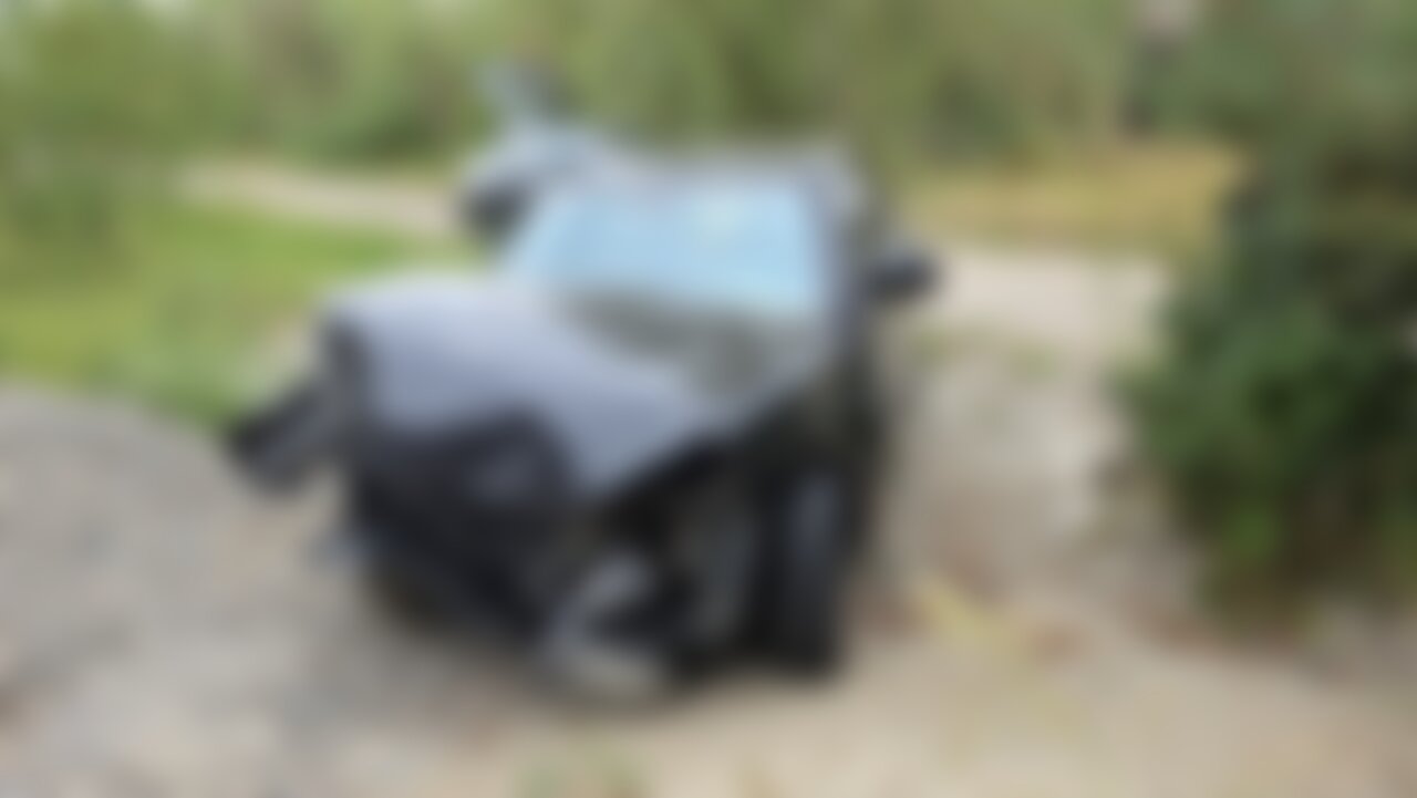 ВАЗ (Lada) 2170 2011 г