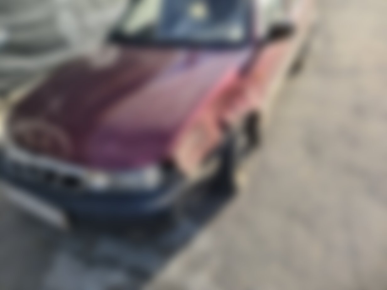 Daewoo Nexia GL 2007 г