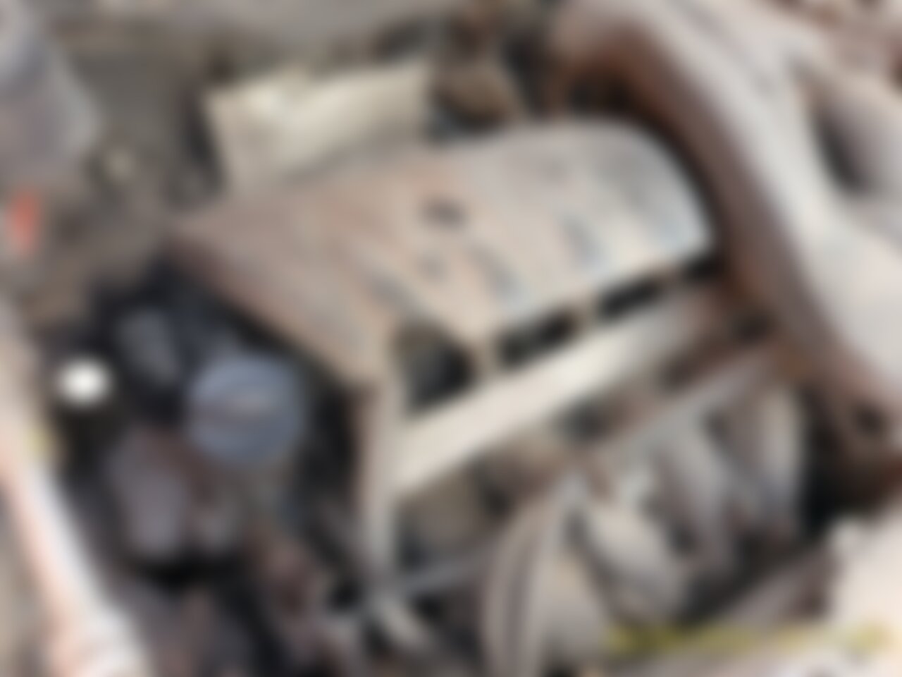 Mitsubishi Lancer 2009 г