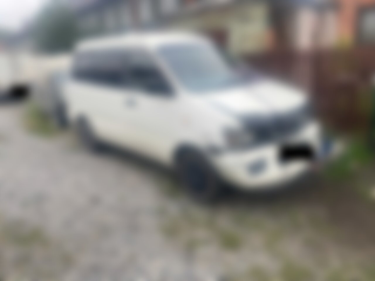 Toyota Lite Ace 2002 г