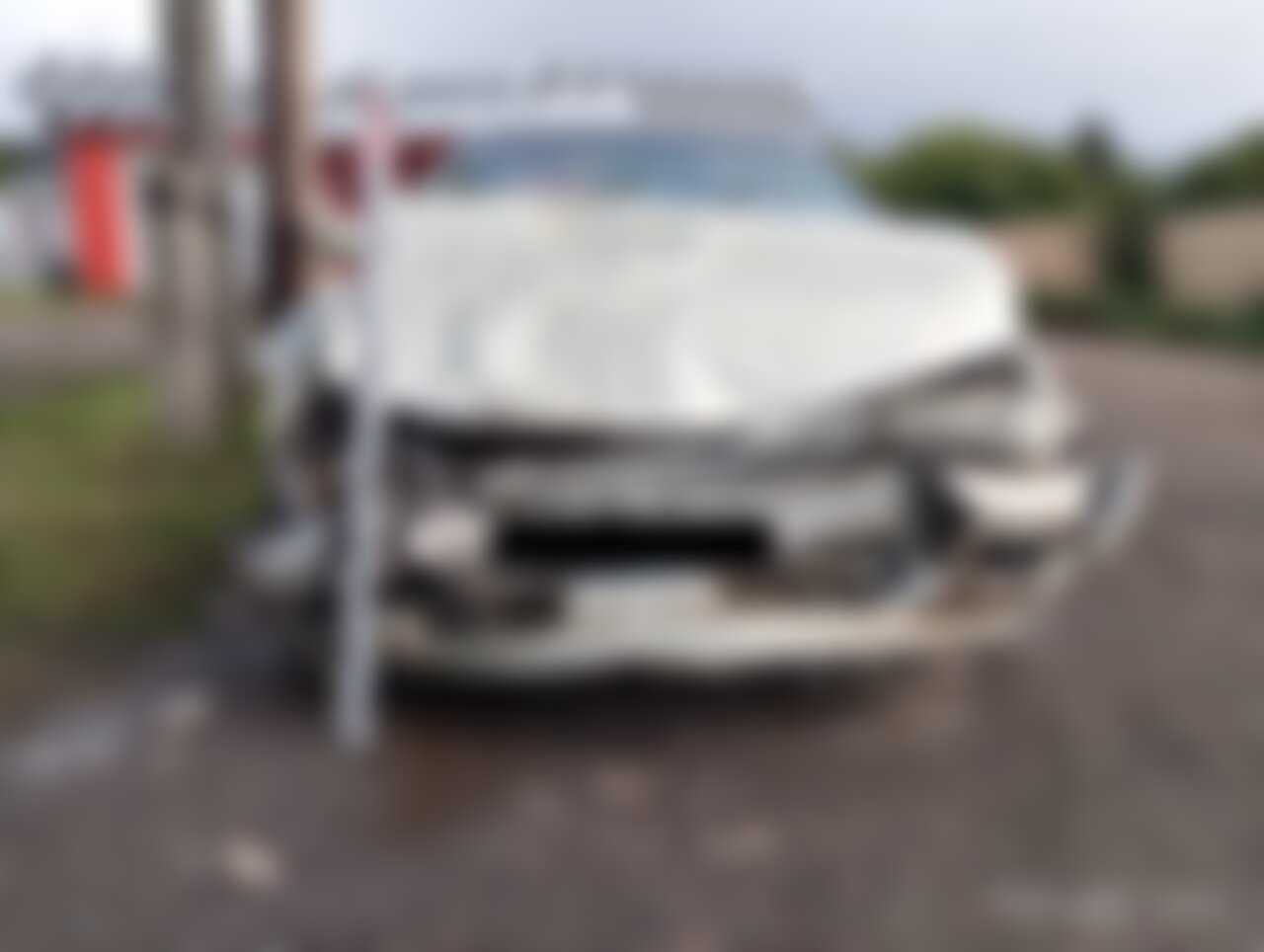 TOYOTA CARINA 1994 г