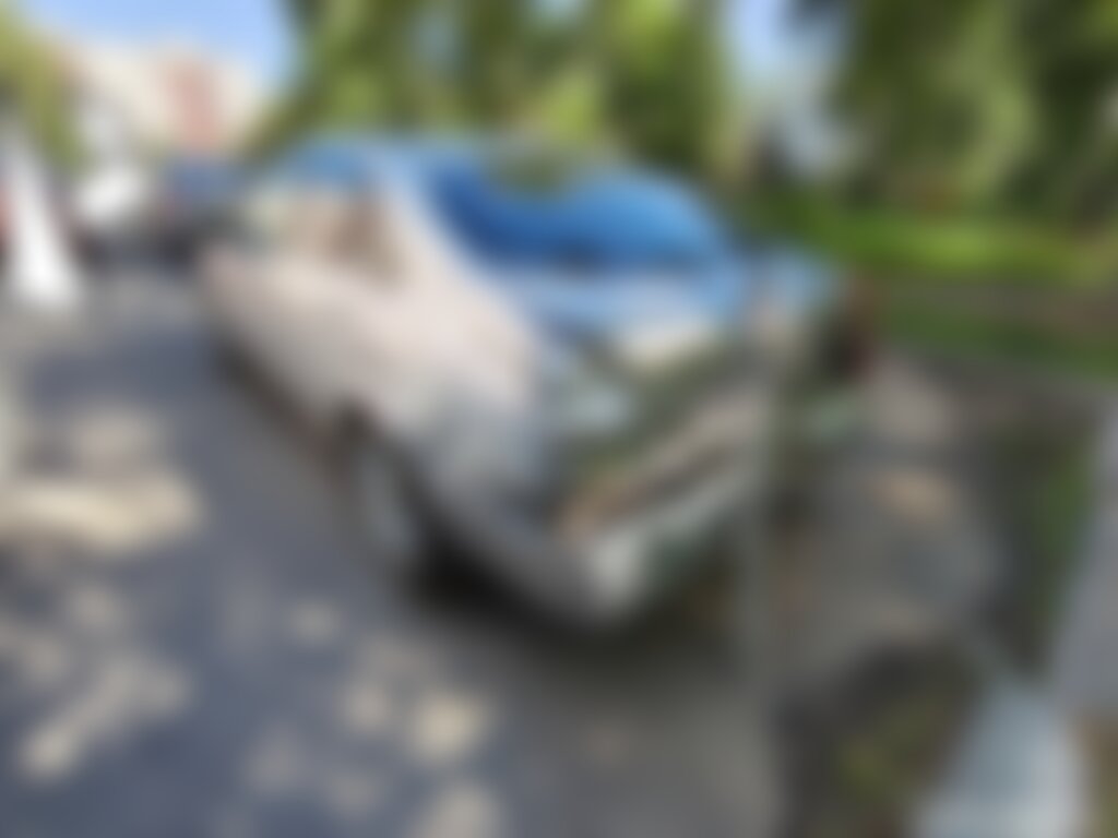 Nissan Primera 2005 г