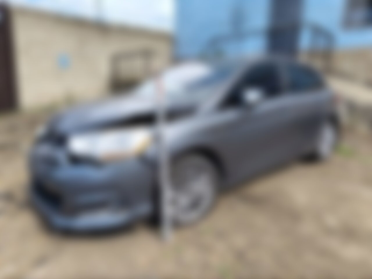Citroen C4 2011 г