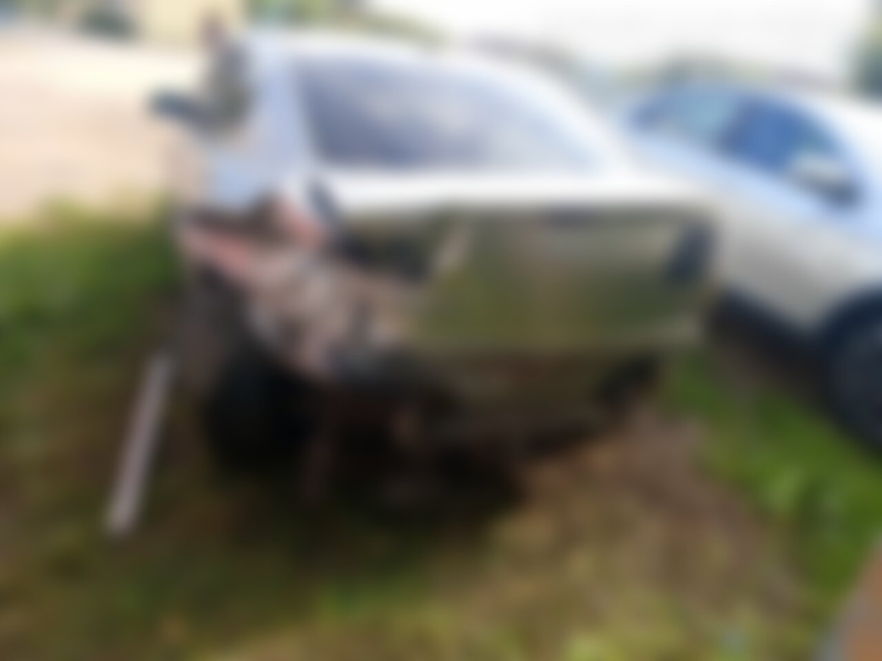 Mazda 3 2006 г