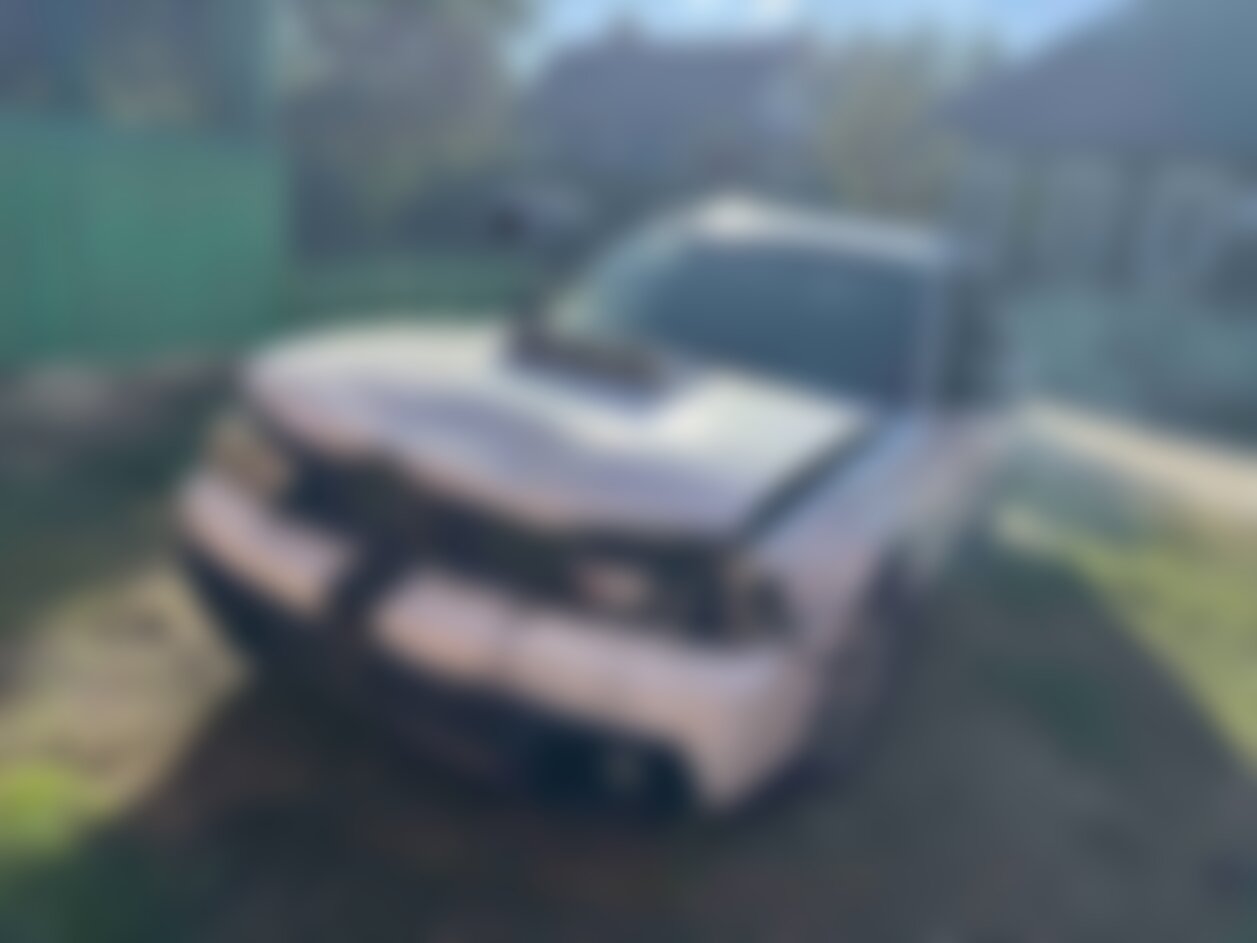 Subaru Legacy Outback 1995 г