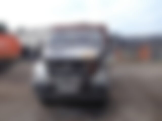 ГАЗ-САЗ 2507 2020 г