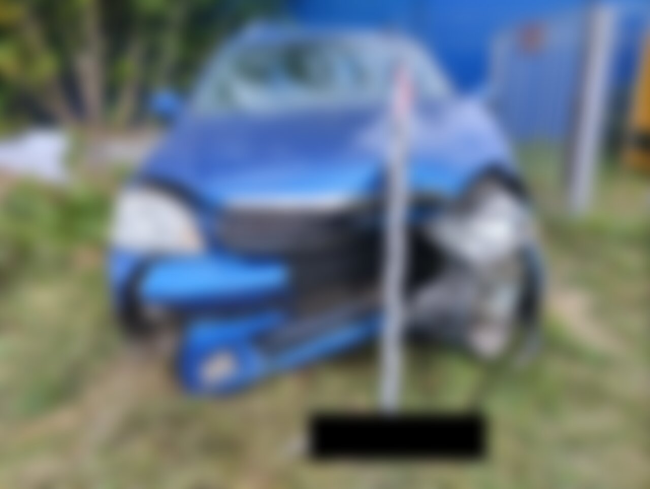 CHEVROLET LACETTI 2009 г