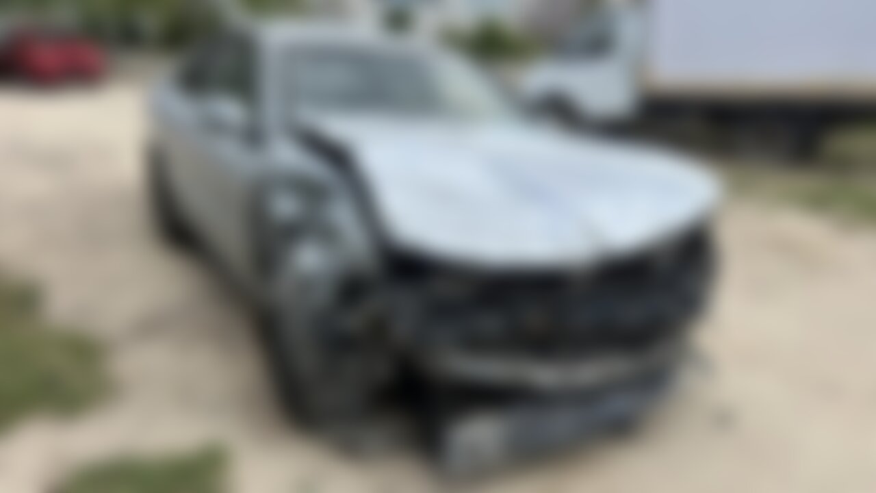 Nissan Almera Classic 2012 г