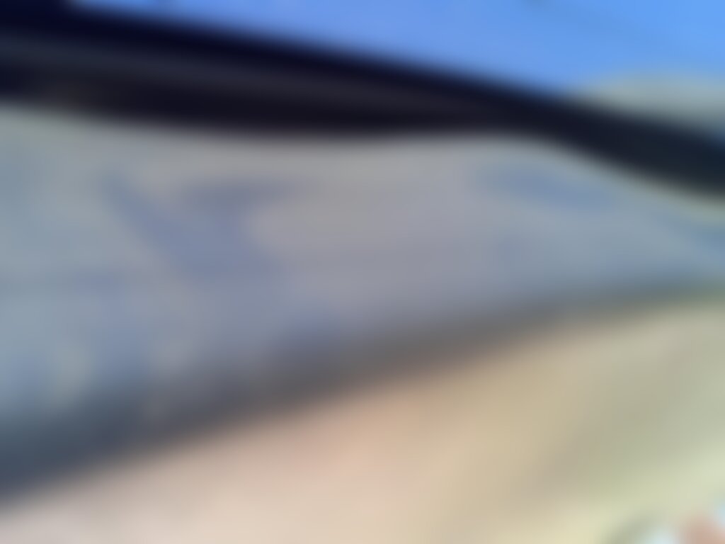 Toyota Corolla Spacio 2001 г