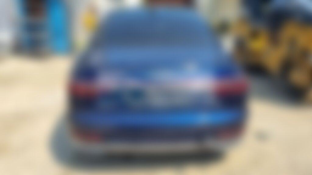 AUDI A8L 2018 г