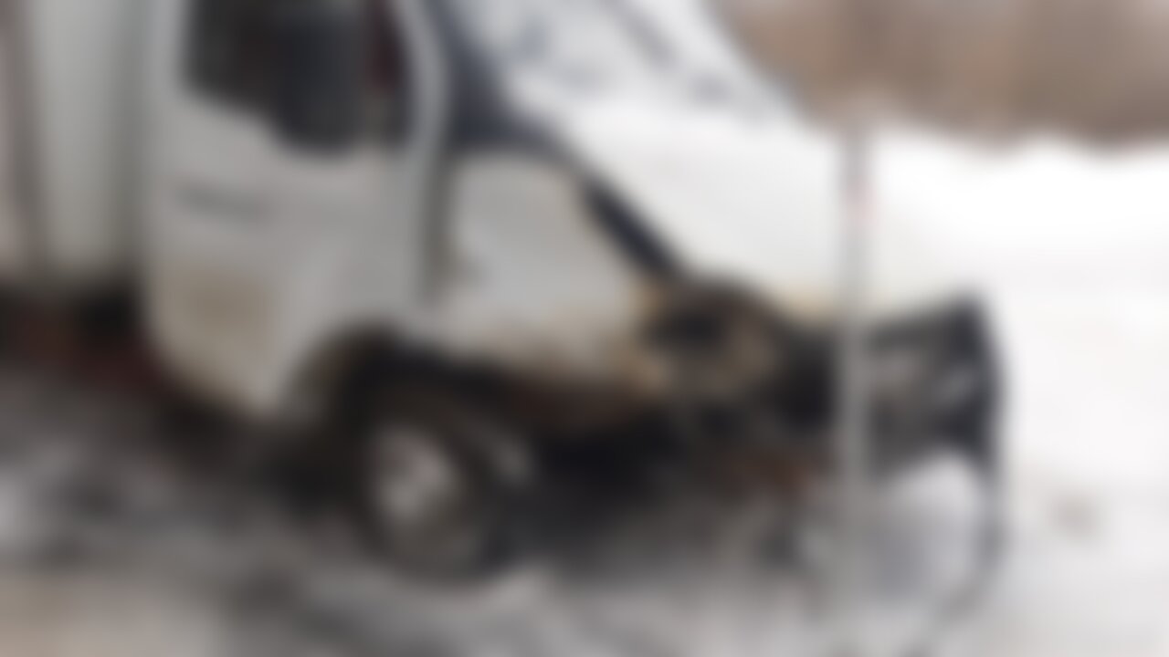 2834РЕ 2834РЕ 2023 г