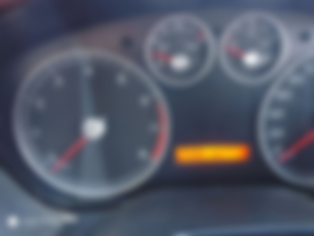 Ford Focus 2006 г