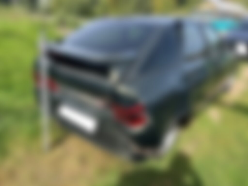 ВАЗ (Lada) 2112 2007 г