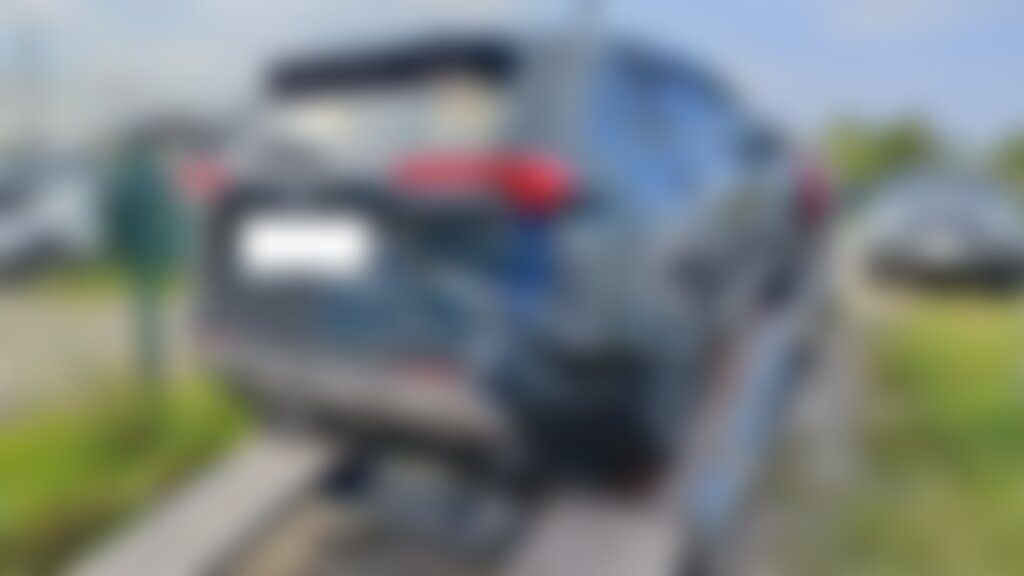 Toyota Rav4 2022 г