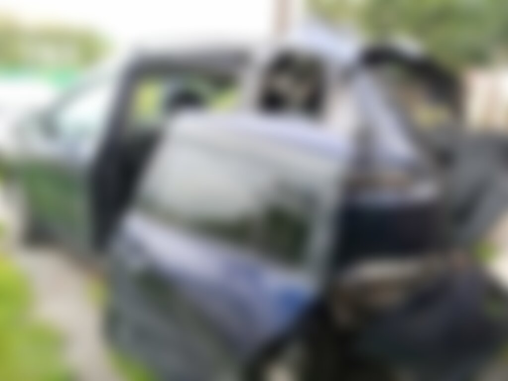 Mazda 5 2008 г