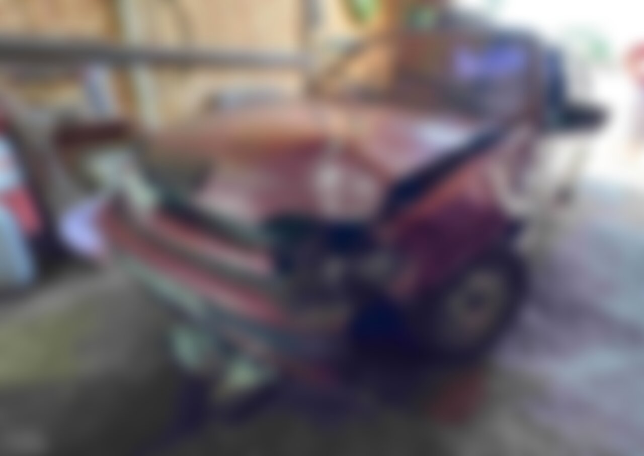 ВАЗ (Lada) 21150 2001 г