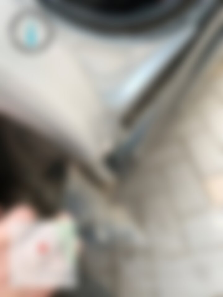 Volkswagen Passat 2002 г