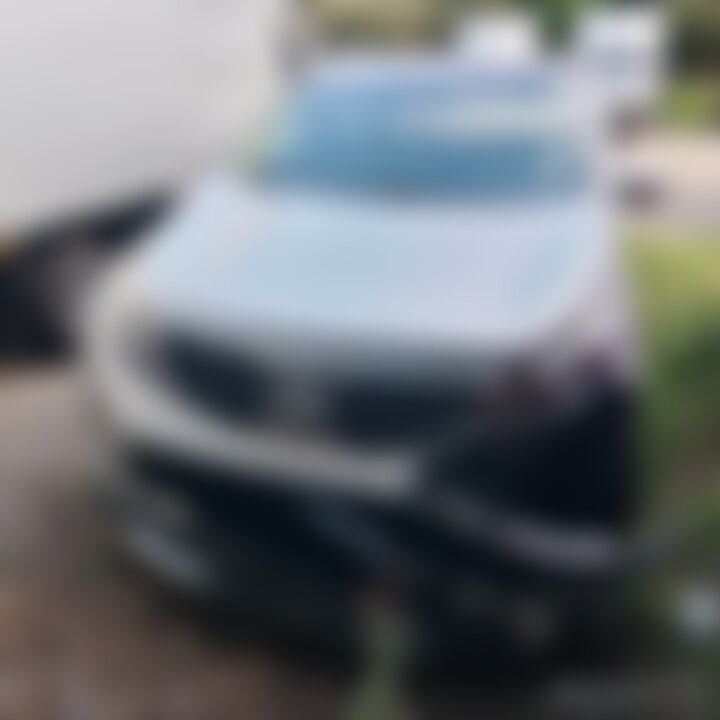 KIA Sportage 2011 г