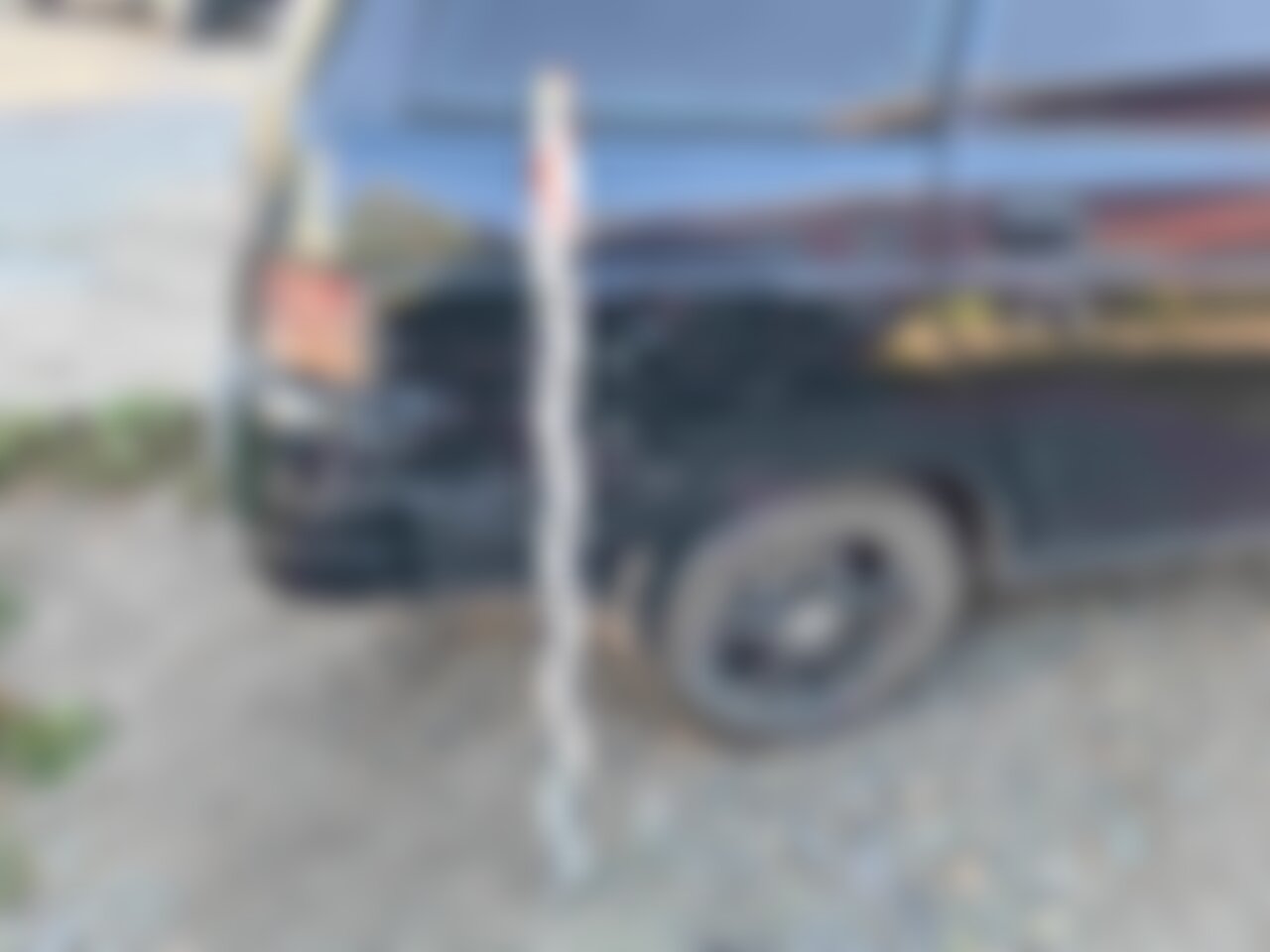 ВАЗ (Lada) 2111 2006 г