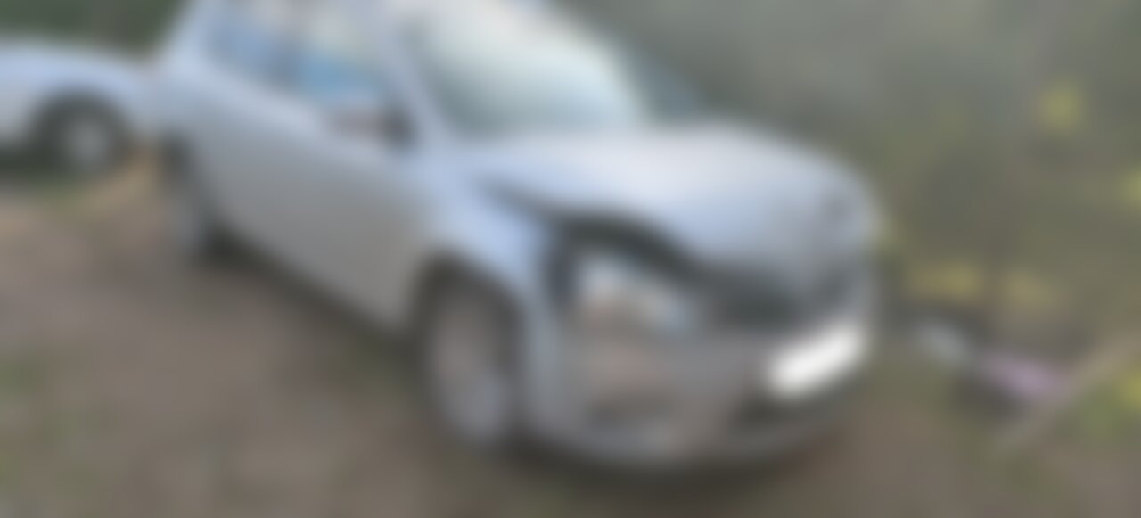 Kia Cee'd 2011 г