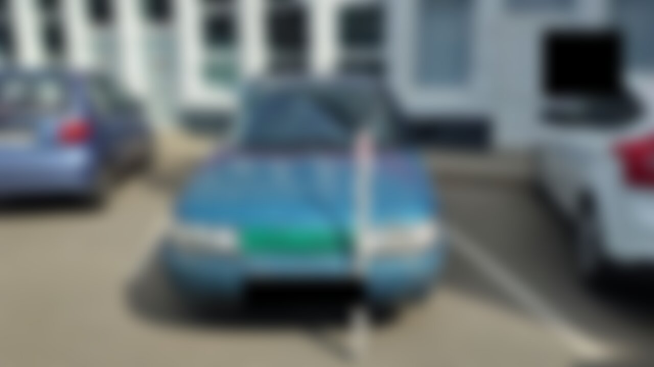 ВАЗ (Lada) 21102 2001 г