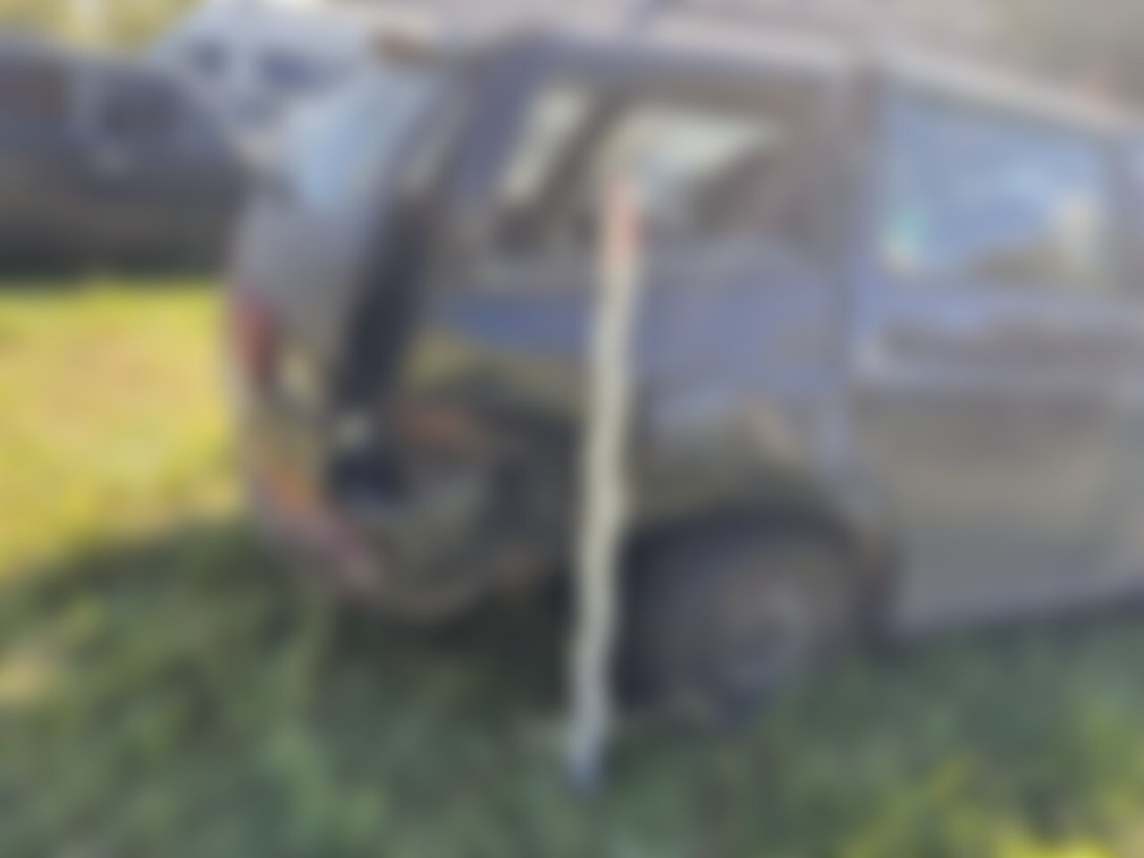 ВАЗ (Lada) 2111 2005 г