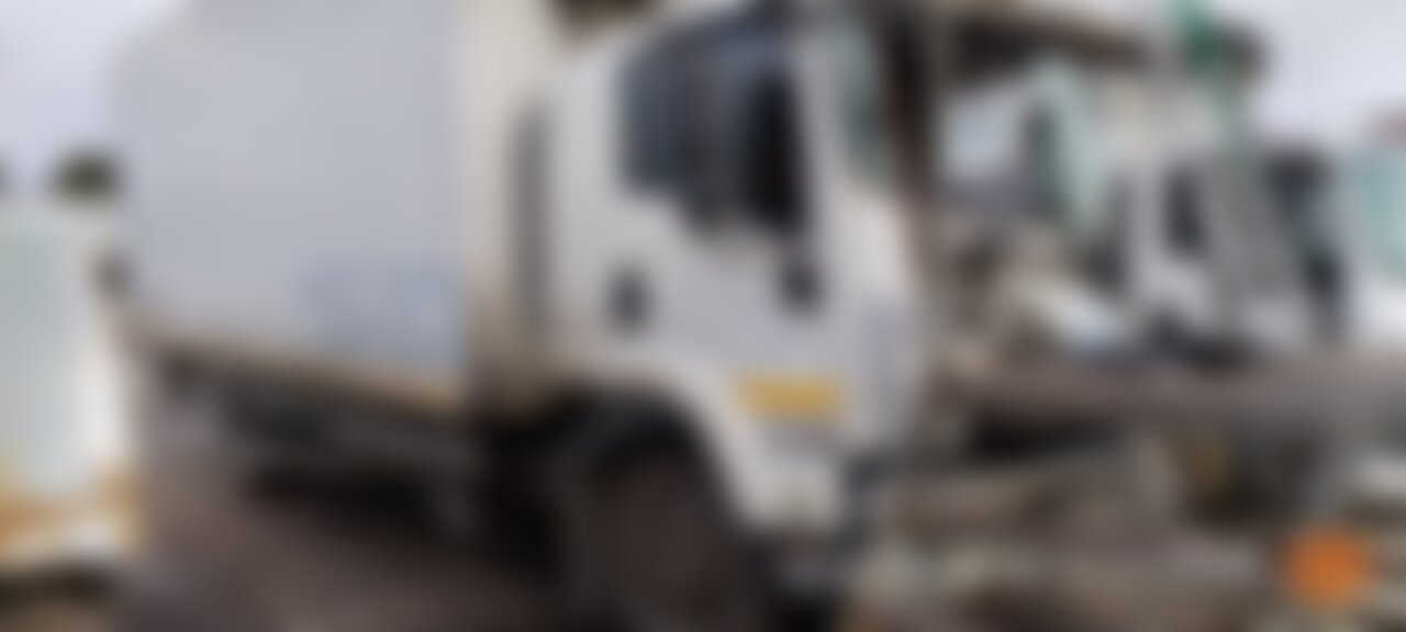 47057A 47057A 2018 г