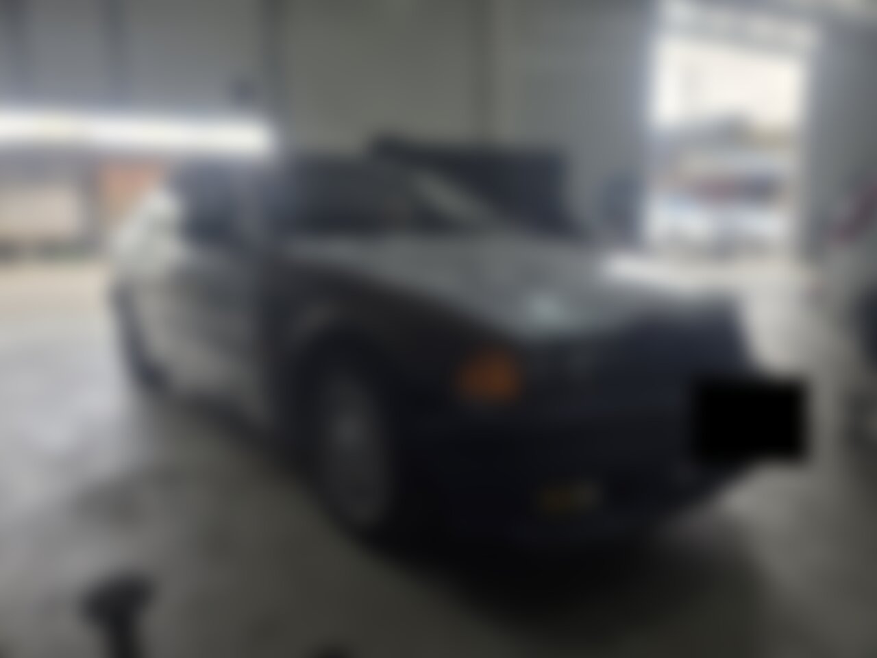BMW 316i 1996 г
