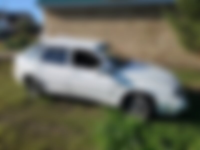 ВАЗ (Lada) 2114 2013 г