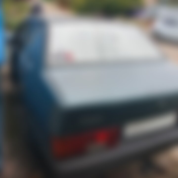 ВАЗ (Lada) 21099 2004 г