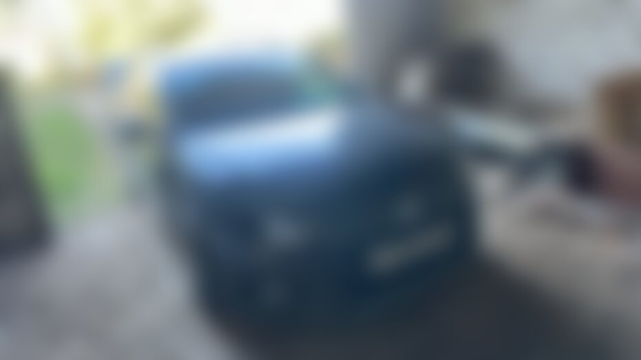 Volkswagen Passat 2010 г