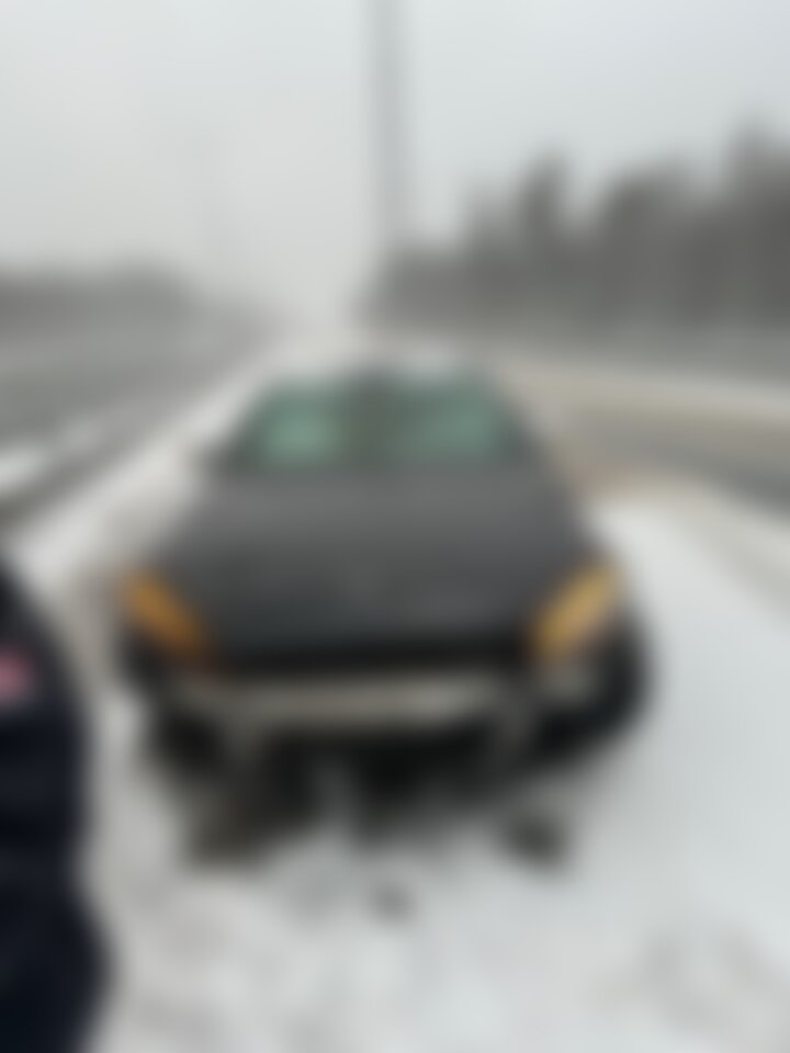 Mercedes-Benz C-Class 2020 г