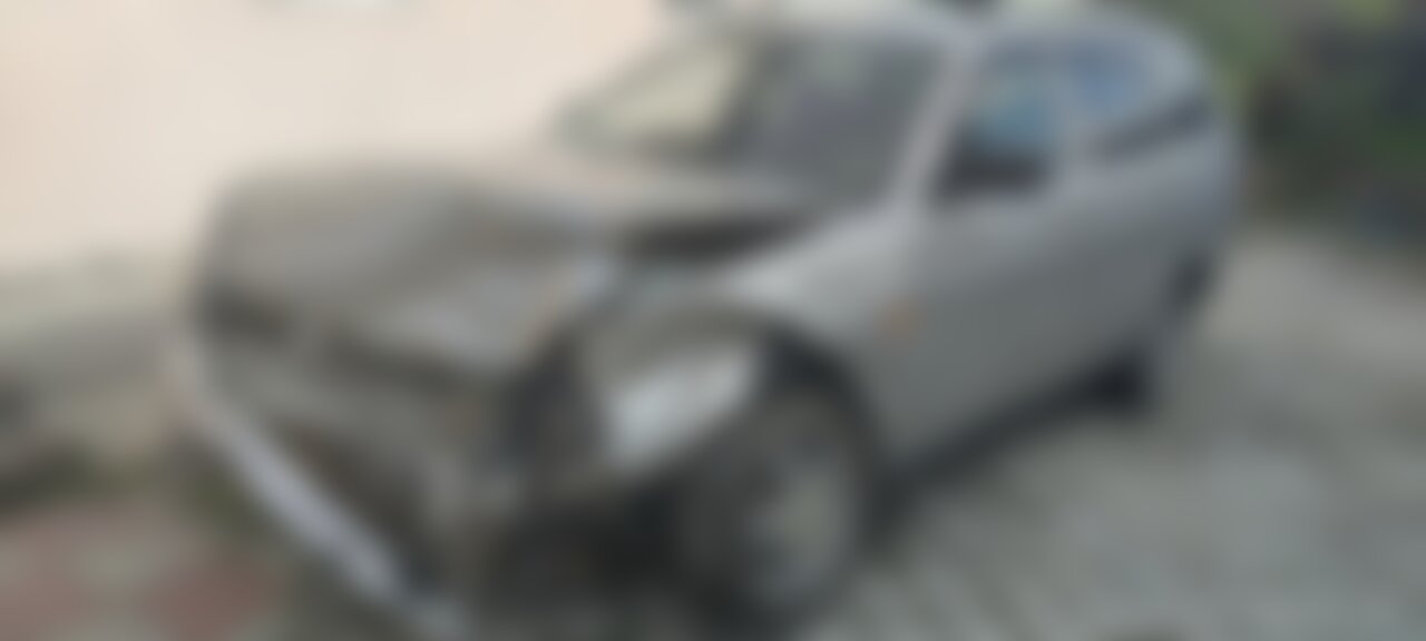 ВАЗ (Lada) Priora 2009 г