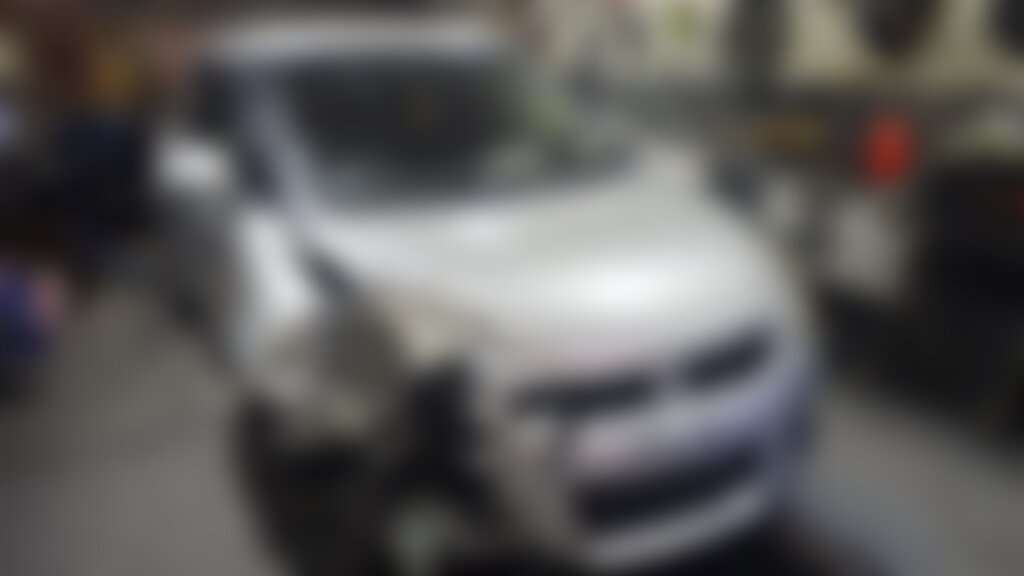 Suzuki Swift 2006 г