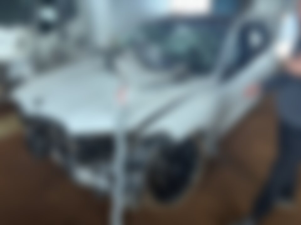 BMW X5 2021 г