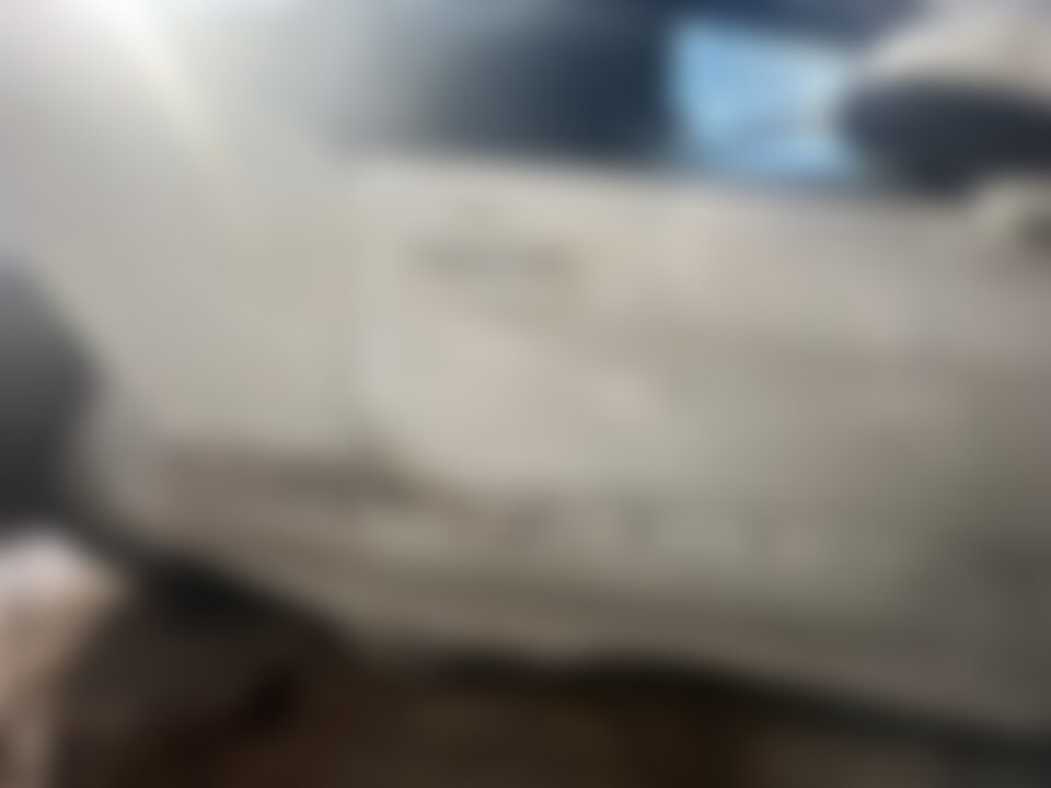 PEUGEOT 308 2010 г