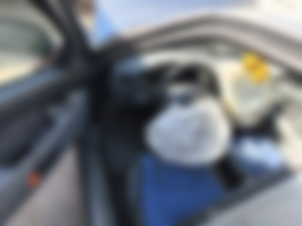 ВАЗ (Lada) Priora 2010 г